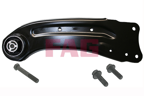Track Control Arm - 821 1289 10 Schaeffler FAG