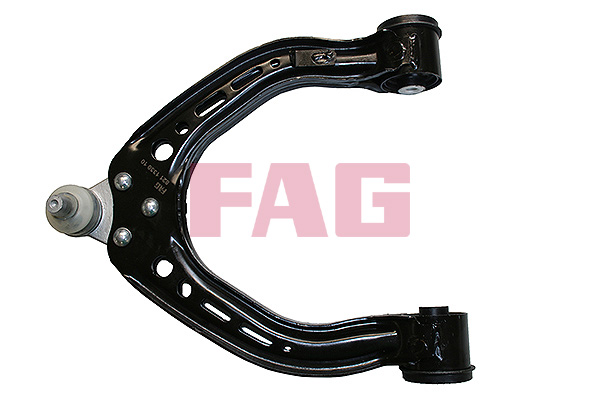 vikšro valdymo svirtis - 821 1330 10 Schaeffler FAG