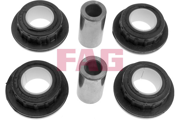 Kit riparazione, Braccio oscillante - 822 0001 30 Schaeffler FAG