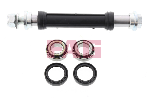 Repair Kit, link - 822 0012 30 Schaeffler FAG