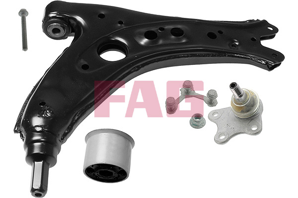 Track Control Arm - 824 0004 30 Schaeffler FAG