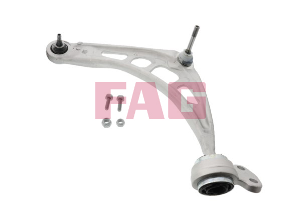 Braccio oscillante, Sospensione ruota - 824 0005 30 Schaeffler FAG