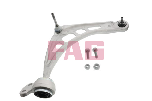 Track Control Arm - 824 0006 30 Schaeffler FAG