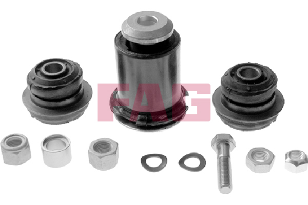 Suspension Kit - 824 0013 30 Schaeffler FAG