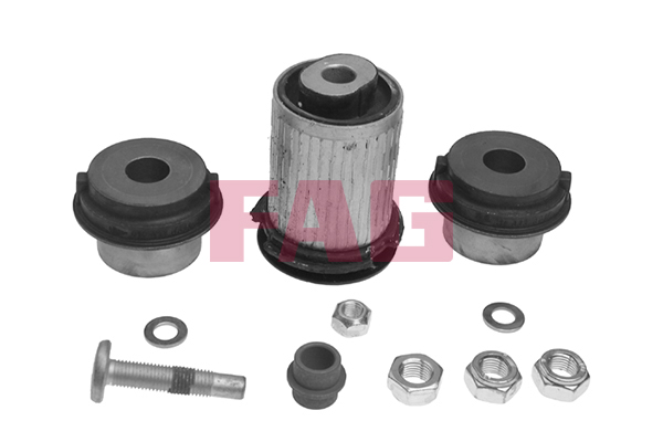 Suspension Kit - 824 0016 30 Schaeffler FAG