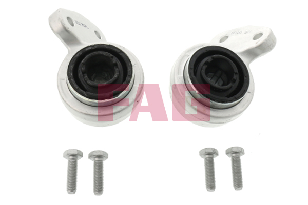Suspension Kit - 824 0018 30 Schaeffler FAG