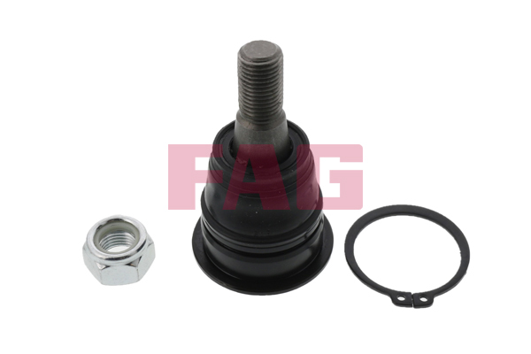 Ball Joint - 825 0002 10 Schaeffler FAG