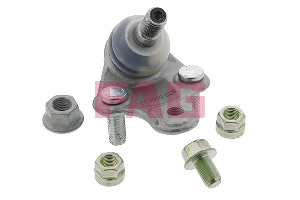Ball Joint - 825 0006 10 Schaeffler FAG
