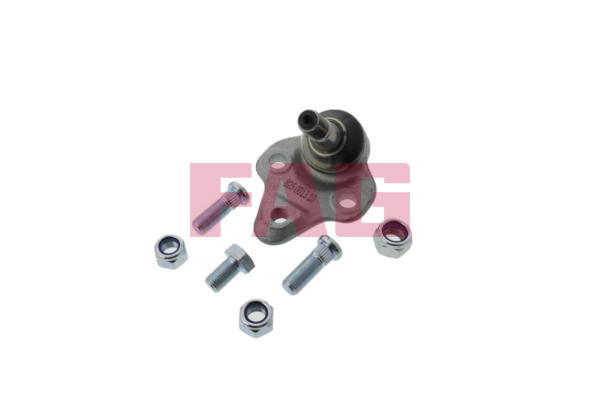 Ball Joint - 825 0013 10 Schaeffler FAG