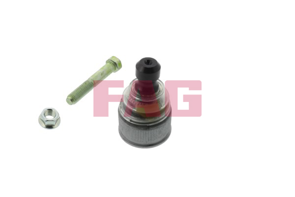 Giunto di supporto / guida - 825 0020 10 Schaeffler FAG