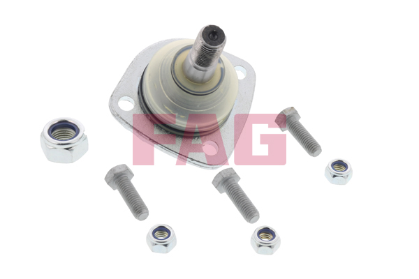 Ball Joint - 825 0025 10 Schaeffler FAG