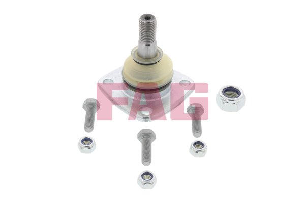 Giunto di supporto / guida - 825 0026 10 Schaeffler FAG