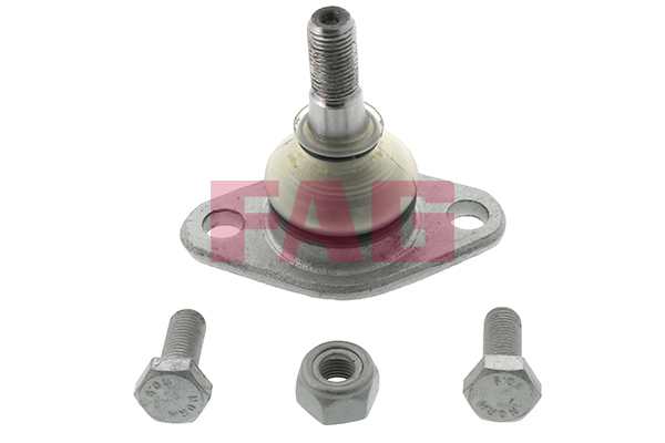 Giunto di supporto / guida - 825 0027 10 Schaeffler FAG