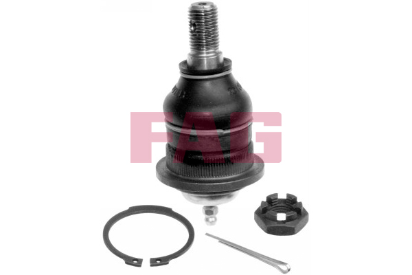 Ball Joint - 825 0028 10 Schaeffler FAG