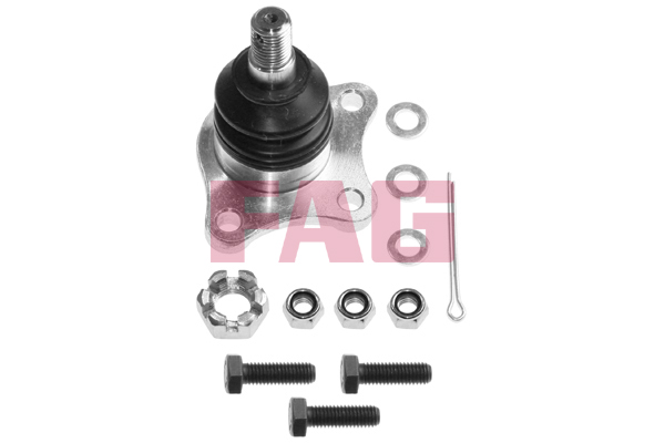 Ball Joint - 825 0030 10 Schaeffler FAG