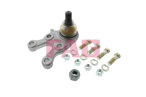 Ball Joint - 825 0031 10 Schaeffler FAG