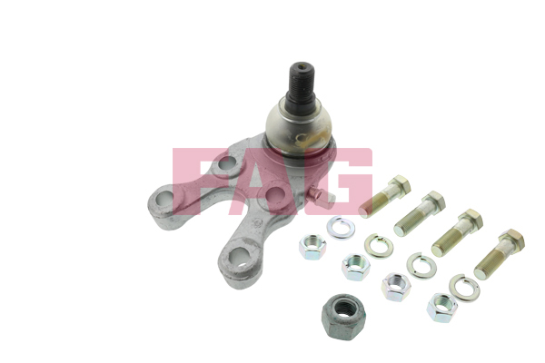 Giunto di supporto / guida - 825 0032 10 Schaeffler FAG
