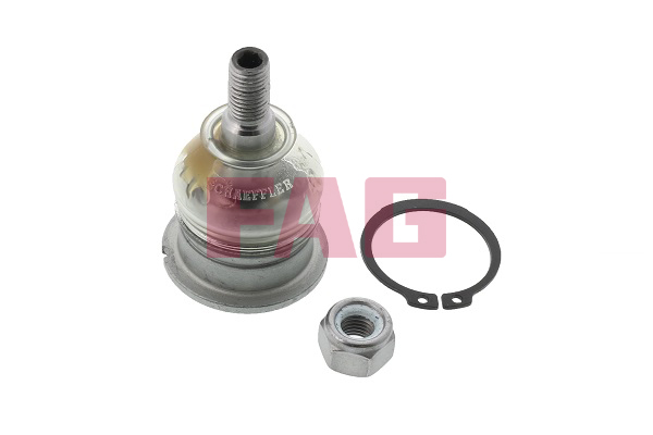 Giunto di supporto / guida - 825 0037 10 Schaeffler FAG
