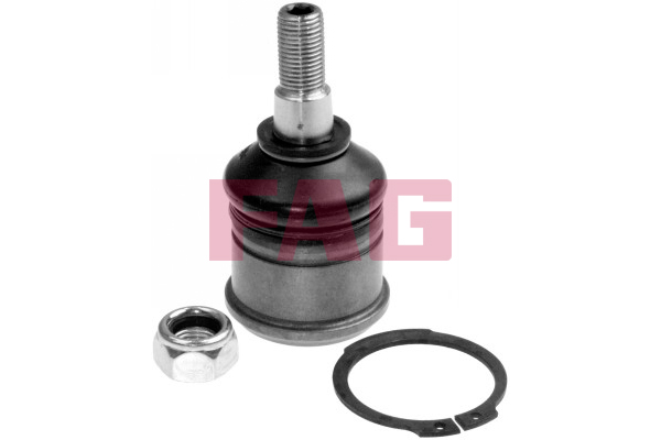 Giunto di supporto / guida - 825 0040 10 Schaeffler FAG