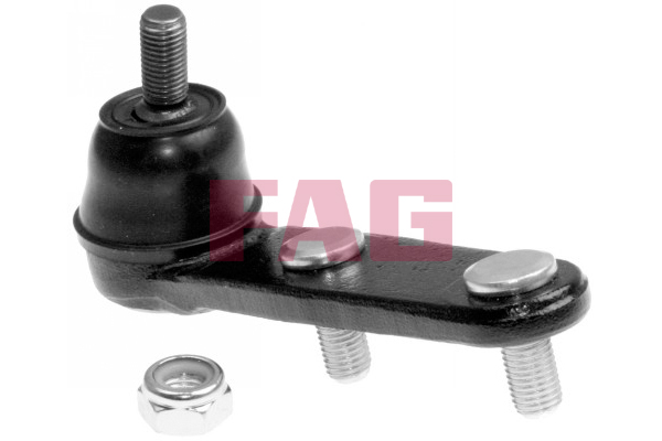 Ball Joint - 825 0042 10 Schaeffler FAG