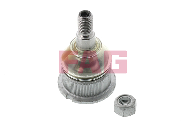 Ball Joint - 825 0045 10 Schaeffler FAG