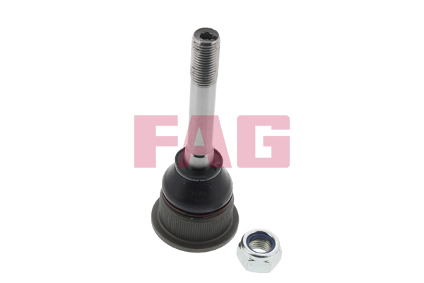 Giunto di supporto / guida - 825 0046 10 Schaeffler FAG