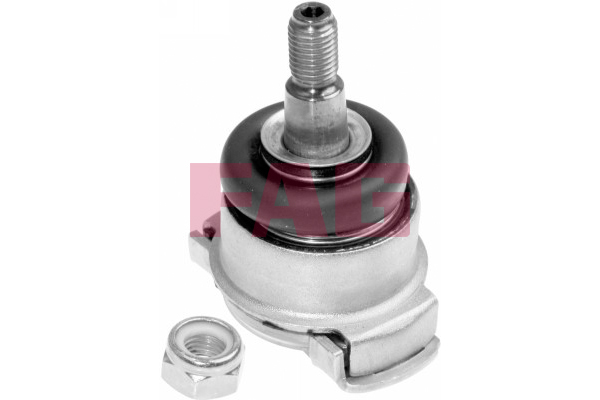 Ball Joint - 825 0047 10 Schaeffler FAG