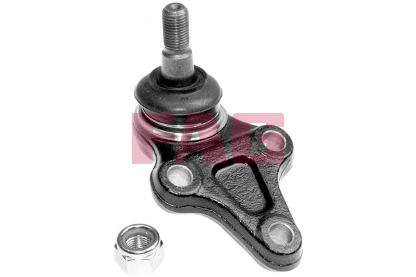 Ball Joint - 825 0051 10 Schaeffler FAG