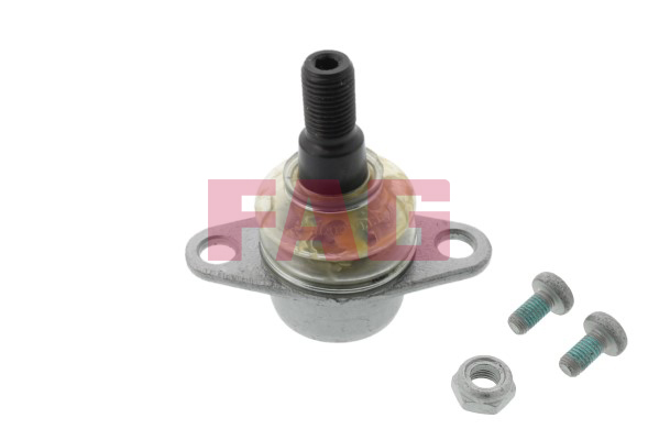 Ball Joint - 825 0053 10 Schaeffler FAG