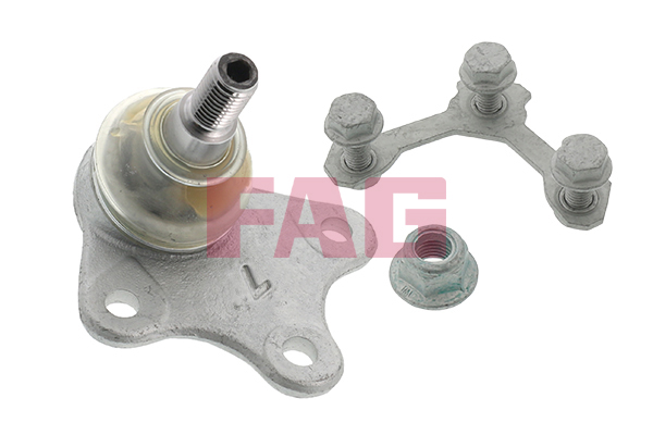 Ball Joint - 825 0054 10 Schaeffler FAG