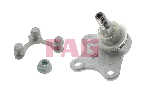 Ball Joint - 825 0055 10 Schaeffler FAG