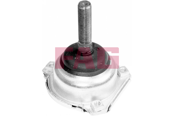 atramos/vairo trauklė - 825 0056 10 Schaeffler FAG