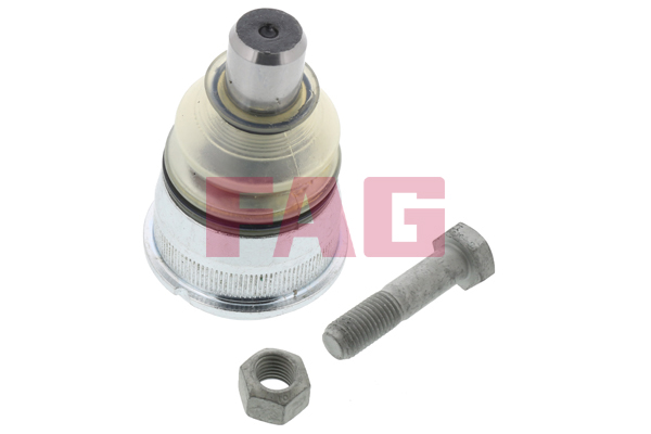 Giunto di supporto / guida - 825 0059 10 Schaeffler FAG