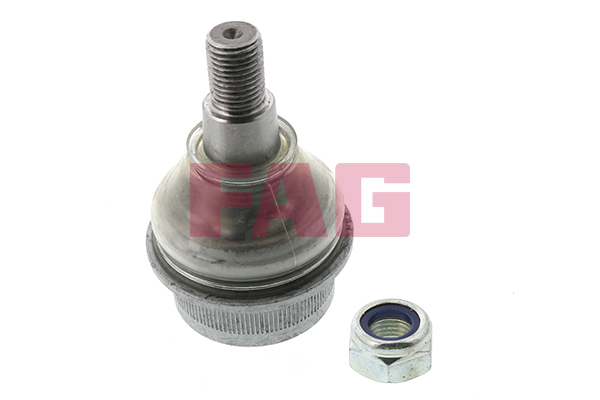 Ball Joint - 825 0060 10 Schaeffler FAG
