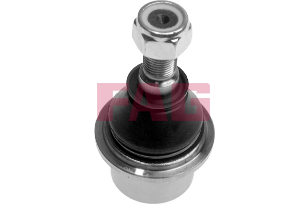 Ball Joint - 825 0064 10 Schaeffler FAG