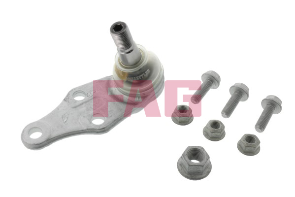 Ball Joint - 825 0065 10 Schaeffler FAG