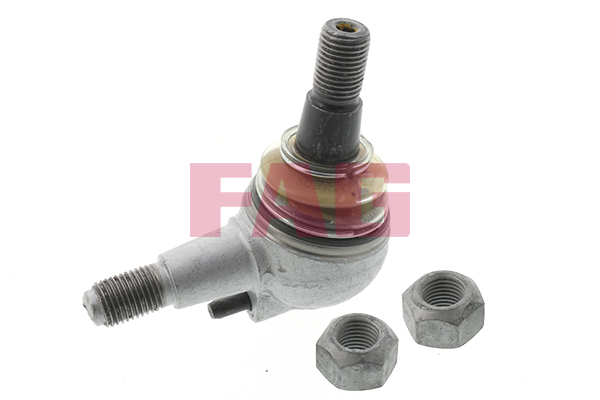 Ball Joint - 825 0068 10 Schaeffler FAG
