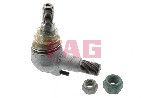 Trag-/Führungsgelenk - 825 0073 10 Schaeffler FAG