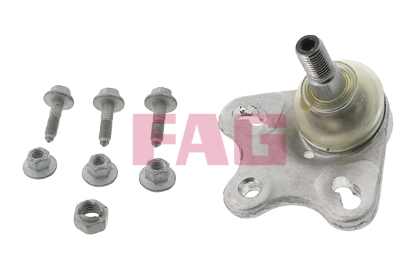 Ball Joint - 825 0074 10 Schaeffler FAG
