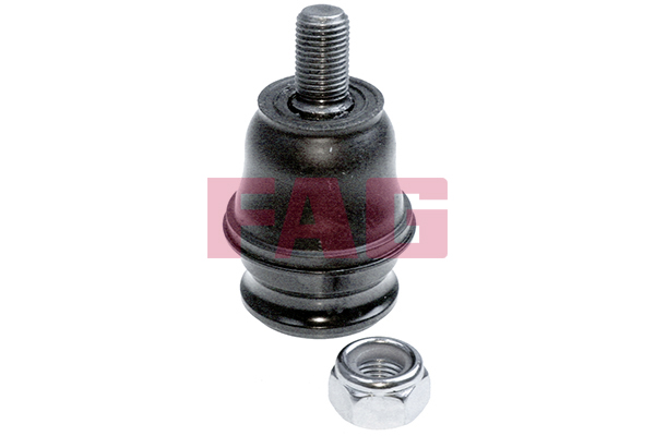 Шарнир независимой подвески / поворотного рычага - 825 0077 10 Schaeffler FAG