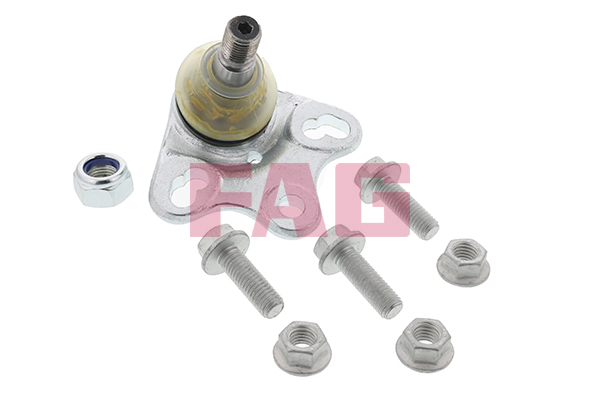 Ball Joint - 825 0078 10 Schaeffler FAG