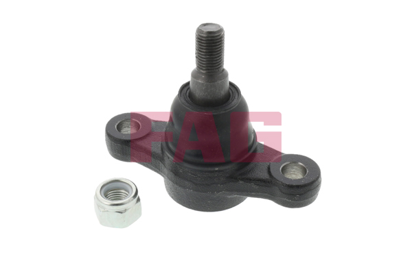 Ball Joint - 825 0080 10 Schaeffler FAG