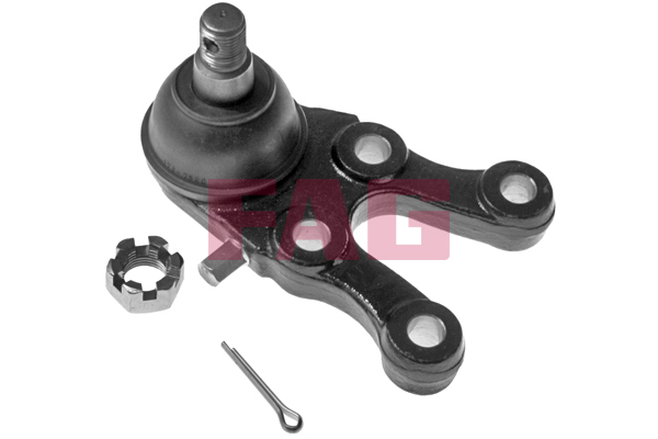 Ball Joint - 825 0087 10 Schaeffler FAG