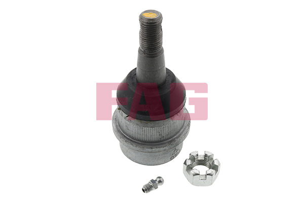 Giunto di supporto / guida - 825 0088 10 Schaeffler FAG