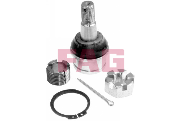 Giunto di supporto / guida - 825 0089 10 Schaeffler FAG