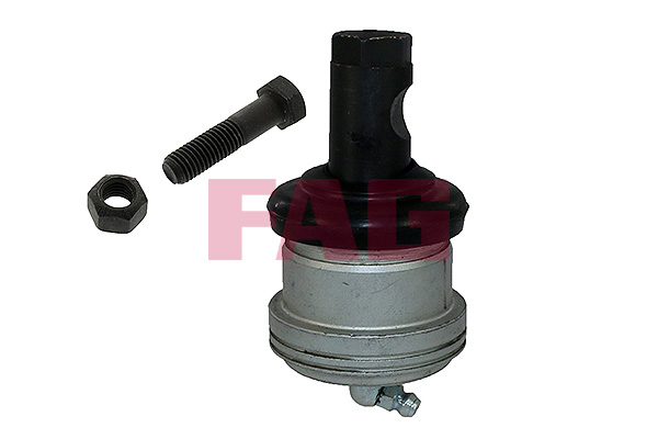 Ball Joint - 825 0090 10 Schaeffler FAG