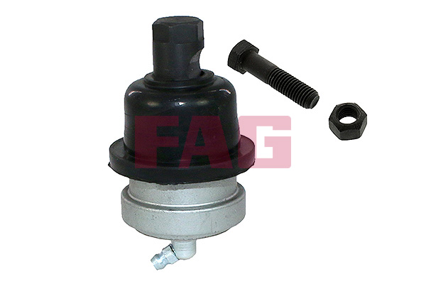 Ball Joint - 825 0091 10 Schaeffler FAG