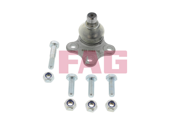 Ball Joint - 825 0092 10 Schaeffler FAG