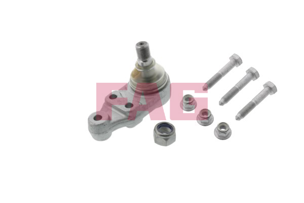 Ball Joint - 825 0095 10 Schaeffler FAG