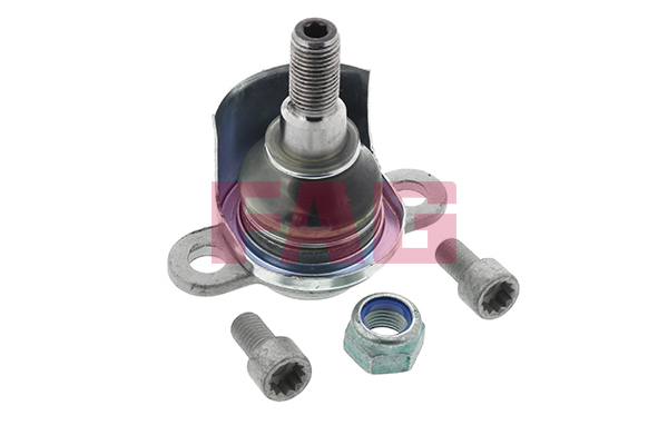 Giunto di supporto / guida - 825 0099 10 Schaeffler FAG